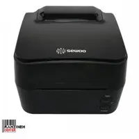 لیبل پرینتر Sewoo LK-B24