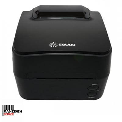 لیبل پرینتر Sewoo LK-B24