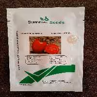بذر گوجه فرنگی ماروان