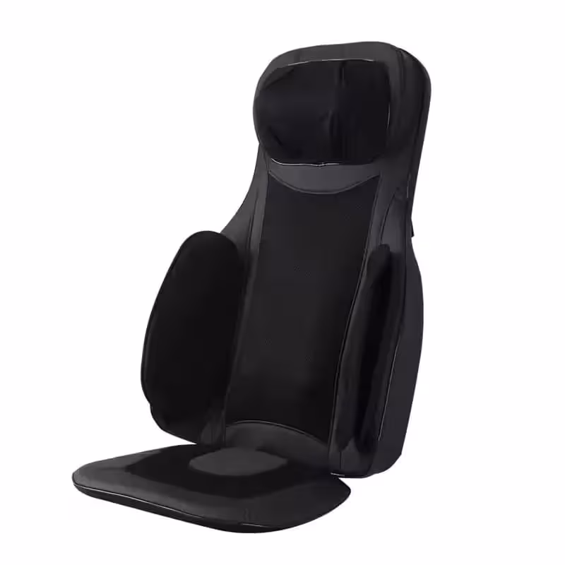 روکش صندلی ماساژور My Fresh MF-C1