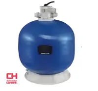 فیلتر شنی لسوئیم مدل WL-ADG 900