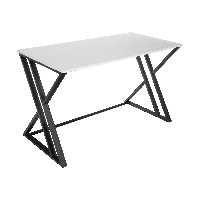 میز اداری مدل WD-35