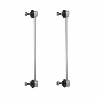 سیبک تعادل امیرنیا مناسب پژو 206 کد 1013021010 بسته 2 عددی