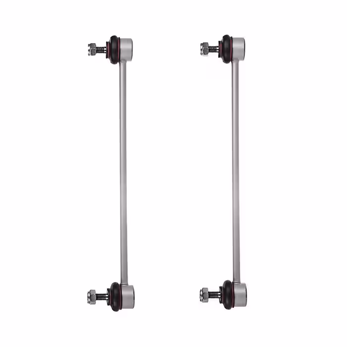 سیبک تعادل امیرنیا مناسب پژو 206 کد 1013021010 بسته 2 عددی