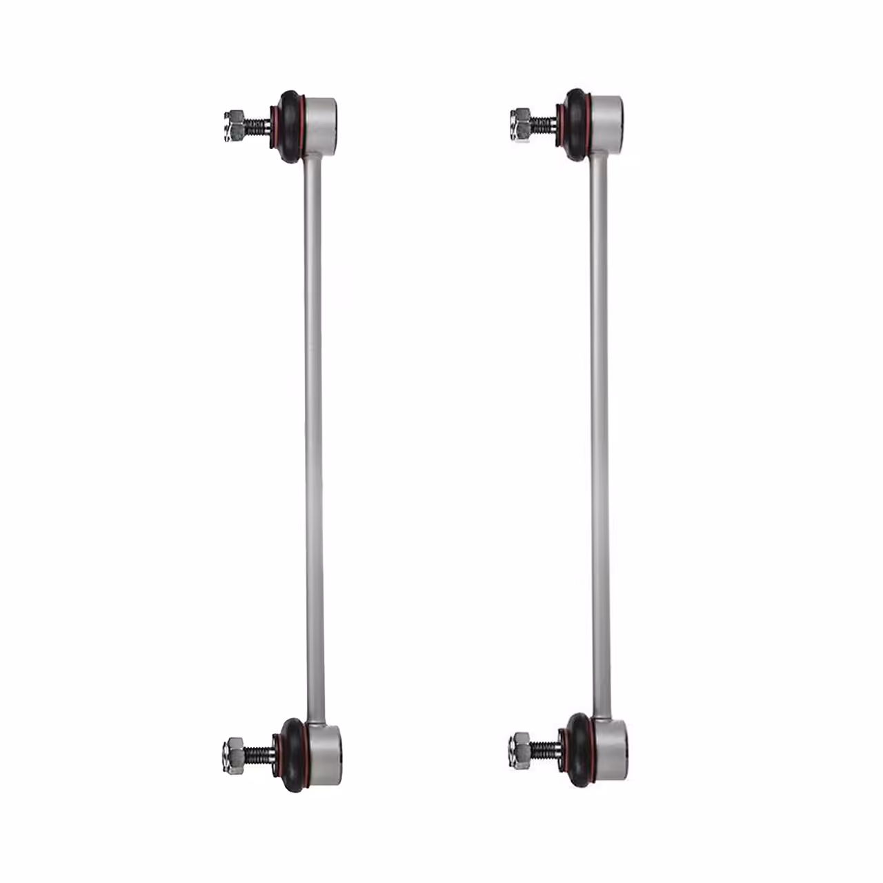 سیبک تعادل امیرنیا مناسب پژو 206 کد 1013021010 بسته 2 عددی