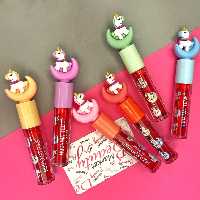 تینت لب یونیکورن