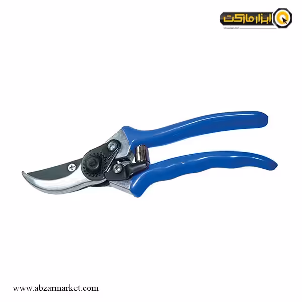 قیچی باغبانی هیوندای مدل HT-1614