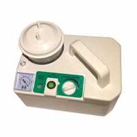 ساکشن PA758 اچ اس پی-hsp