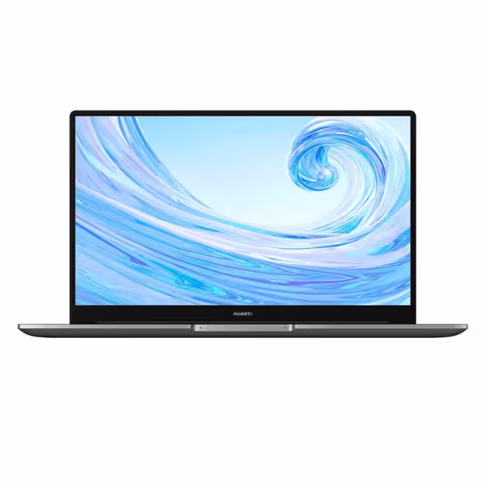 لپ تاپ 15.6 اینچی هوآوی مدل Matebook D15 i3 10110u کد 9931