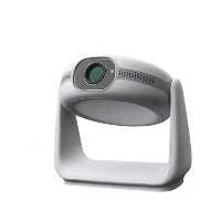 خرید و قیمت ویدیو پروژکتور قابل حمل مدل K1 با فوکوس و تنظیم زاویه خودکار - کی ام کالا