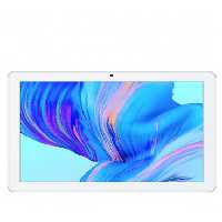 تبلت آنر مدل "9.7 Pad X6 ظرفیت 3/32 گیگابایت