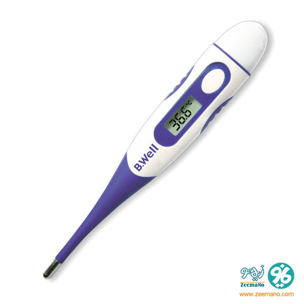 تب سنج دیجیتال بی ول BWell مدل WT-04 standard
