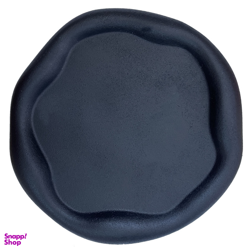 سینی سنگی مدل دکوری دفورمه کد 02