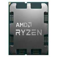 پردازنده ای ام دی Tray مدل AMD Ryzen 5 7500F