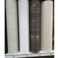 برچسب کابینت طرح چوب تمام pvc محصول وارداتی 