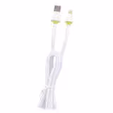 قیمت کابل تبدیل USB به لایتنینگ تسکو, خرید TSCO TC 60| هدیش