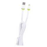 قیمت کابل تبدیل USB به لایتنینگ تسکو, خرید TSCO TC 60| هدیش