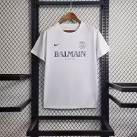 تیشرت پاریسن ژرمن BALMAIN