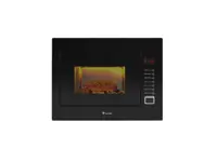 مایکروویو توکار داتیس مدل DTM-930