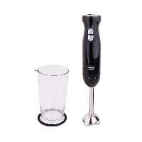 گوشت کوب برقی بکو مدل BKK3020 HB