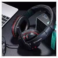 هدست گیمینگ Headset Gaming TUCCI X6