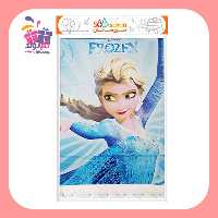 تم فروزن سفره