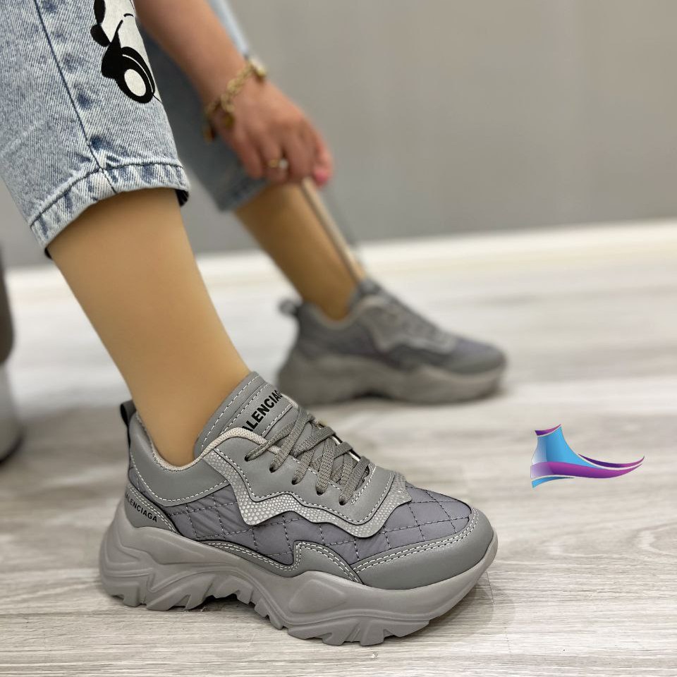 کتونی کد 633 جنس عالی