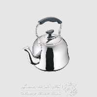 کتری استیل یونیک 7 لیتری مدل UN-3523