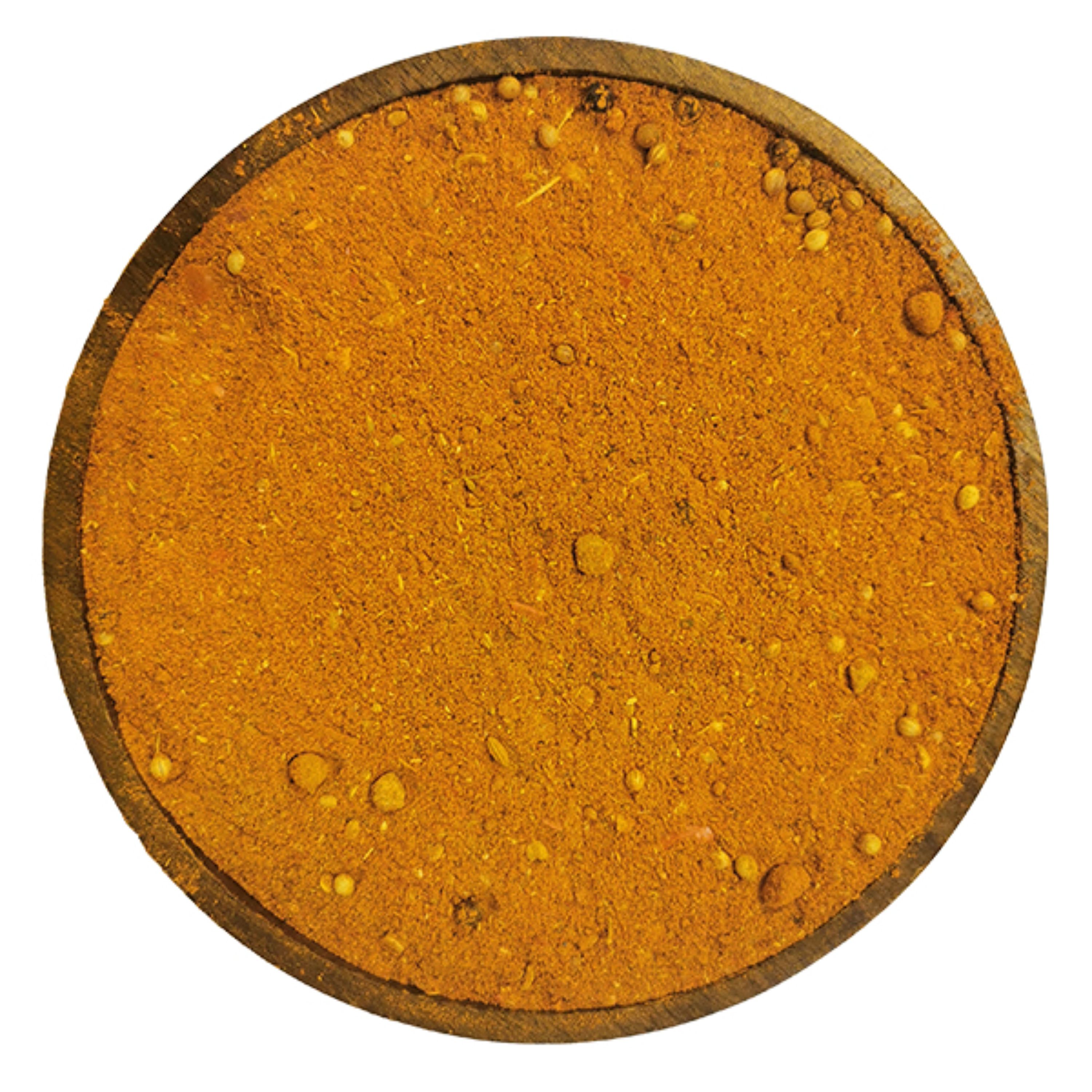 ادویه کرایی گوشت هندی 100 گرمی