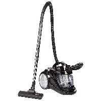 جاروبرقی کنوود مدل Kenwood Canister Vacuum Cleaner VC7050