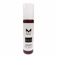 بادی اسپلش زنانه مریدا مدل black opium yves saint laurent حجم 160 میلی لیتر