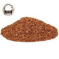 نسکافه گلد هند درجه یک 200 گرم