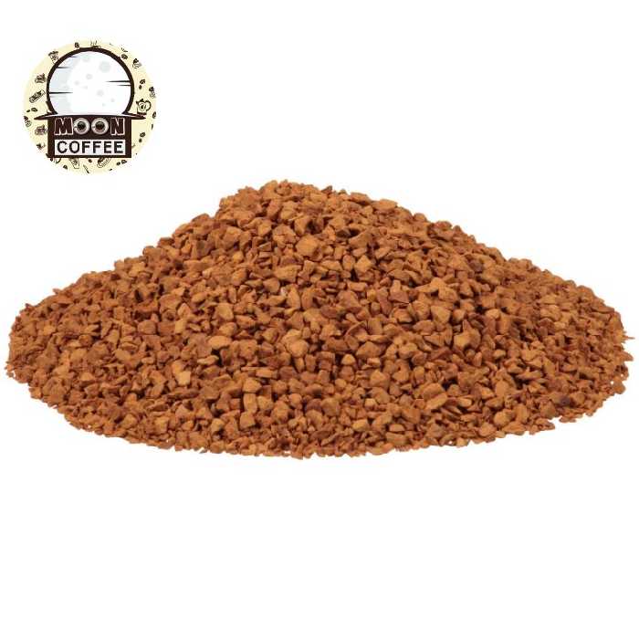 نسکافه گلد هند درجه یک 200 گرم