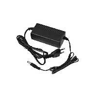 آداپتور  2 آمپر 