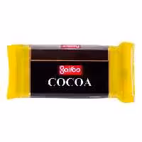 شکلات تخته ای شیری مارک سایرو 290 گرم