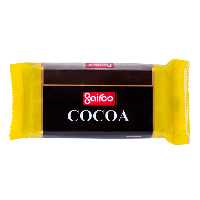 شکلات تخته ای شیری مارک سایرو 290 گرم