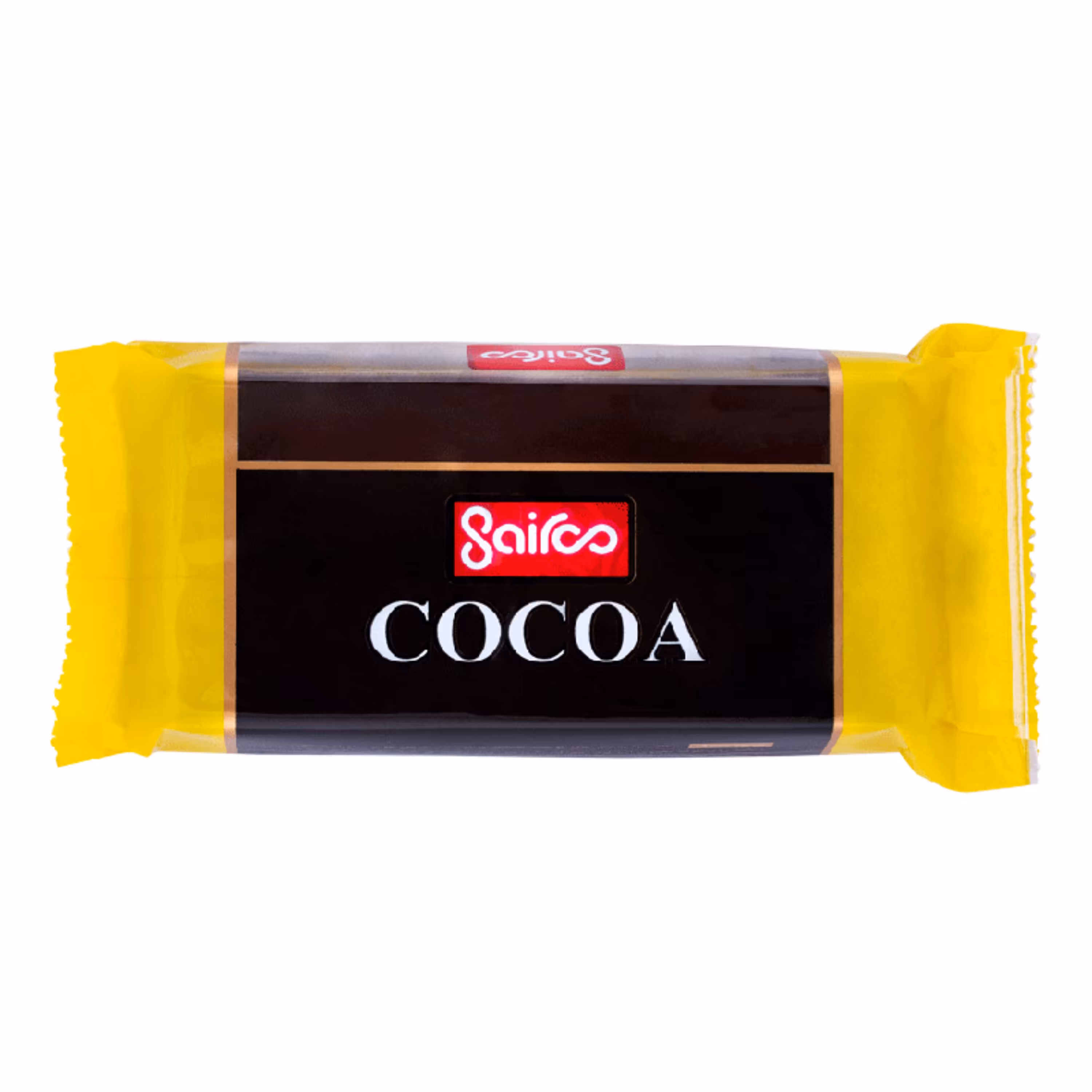 شکلات تخته ای شیری مارک سایرو 290 گرم