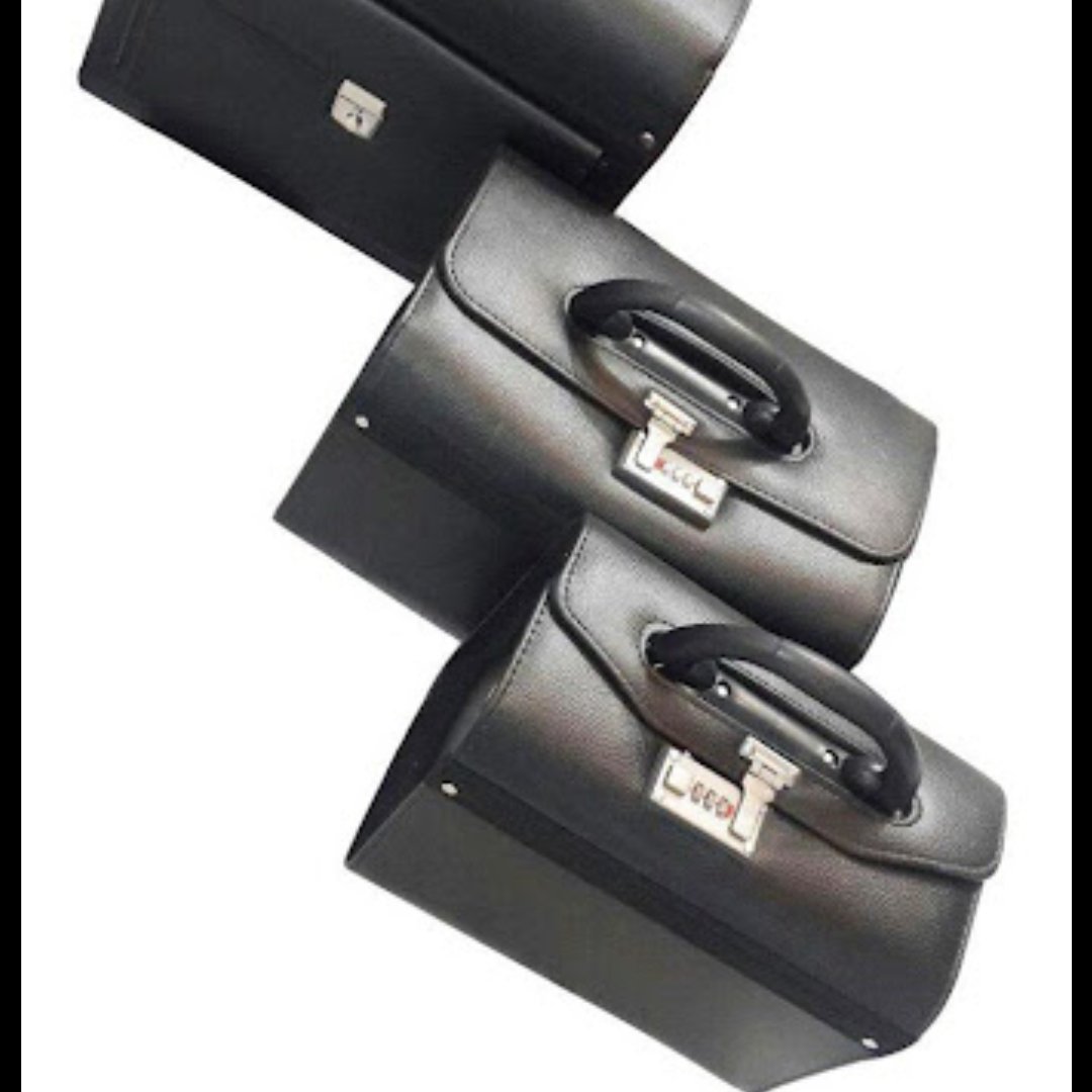 کیف پزشکی سایز کوچک