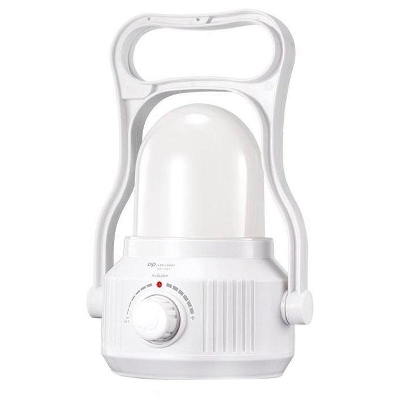 چراغ فانوسی دی پی DP-7401