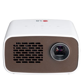 ویدئو پروژکتور ال جی مدل پی اچ 300