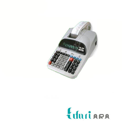 ماشین حساب PR-8420LP پارس حساب