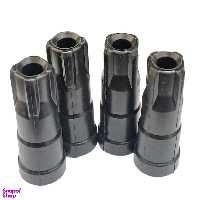 بوت وایر خودرو یلکن کد 40058 مدل الدور مناسب برای ال 90 بسته 4 عددی