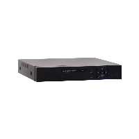 دستگاه DVR چهار کانال 5 مگ با پردازنده های سیلیکن