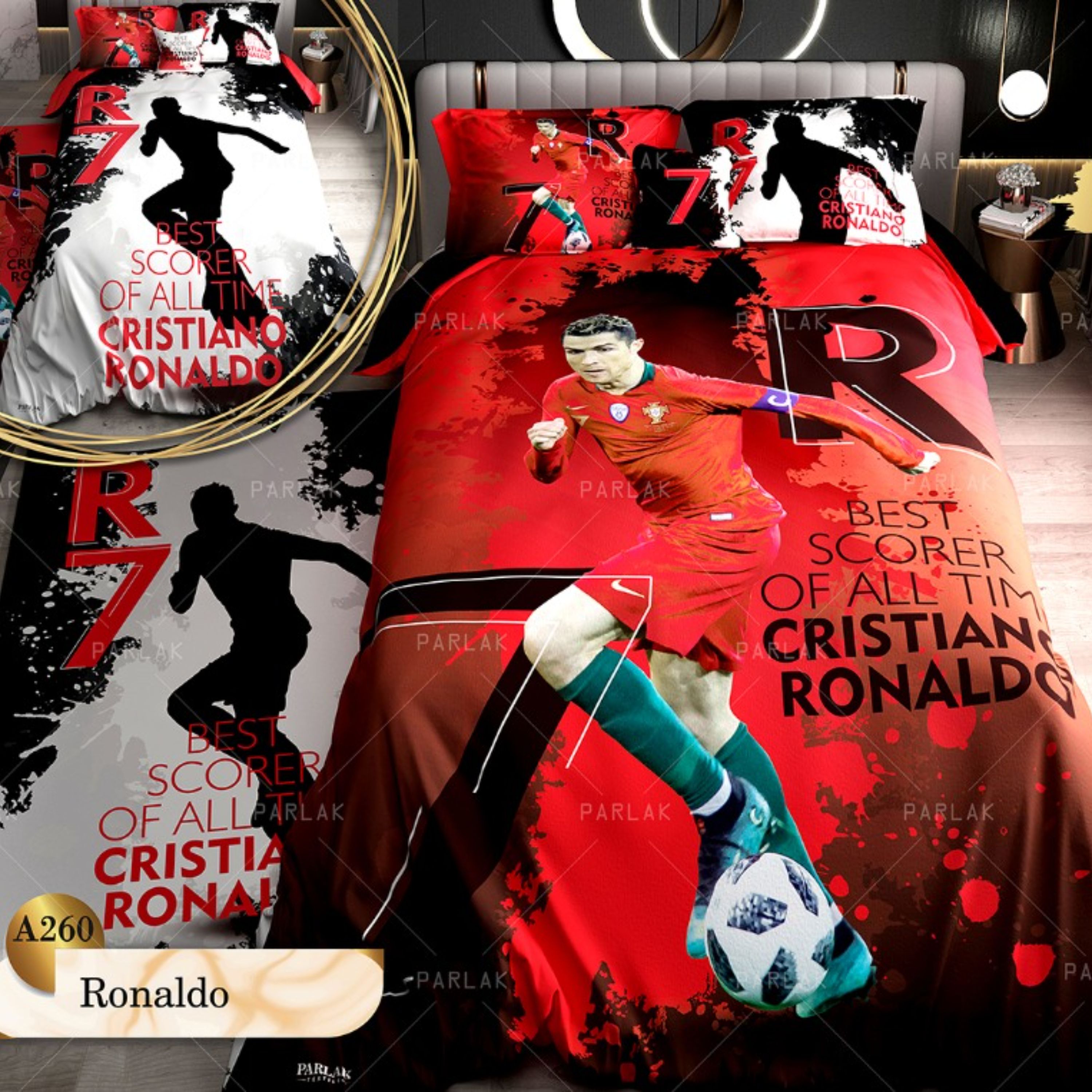 روتختی  یک نفره پارلاک طرح A260 باضمانت دوساله با تنوع بیش از 200 مدل