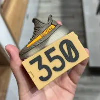 کاور ایرپاد آدیداس Adidas YEEZY BOOST 350 مناسب برای ایرپاد پرو AirPod Pro