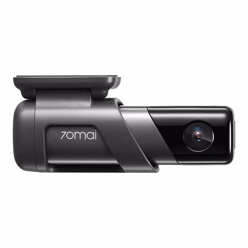 دوربین خودرو 70mai Dash Cam M500