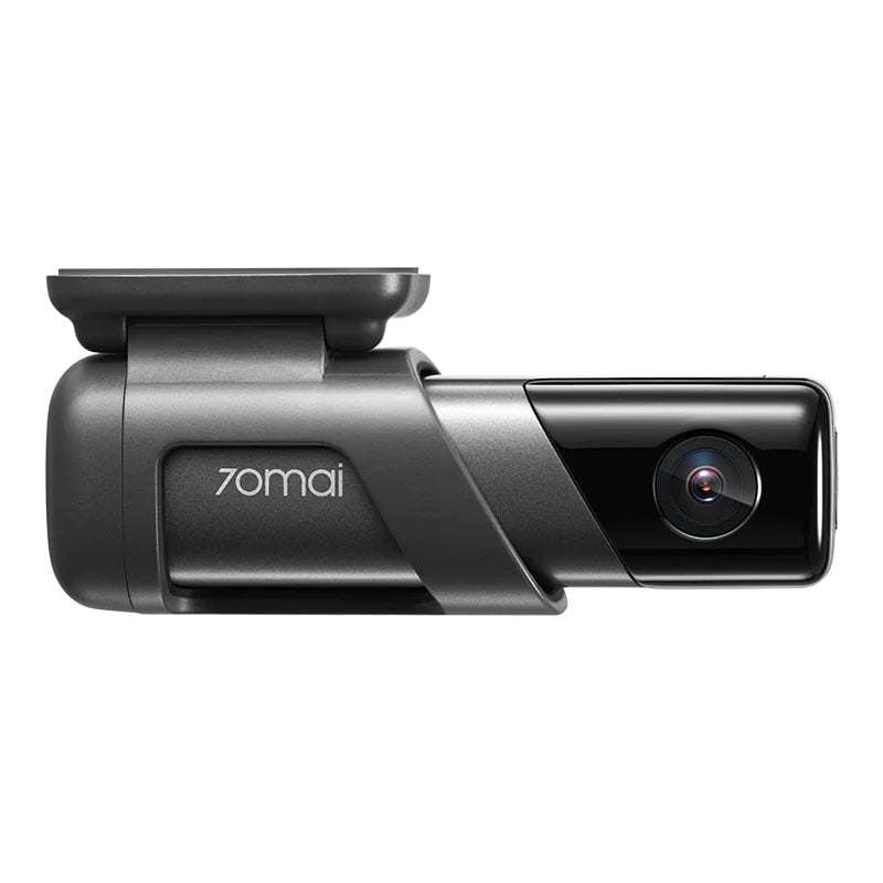 دوربین خودرو 70mai Dash Cam M500