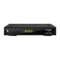 خرید و قیمت گیرنده دیجیتال مدیا استار مدل MS-V310
