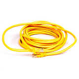 فروش پچ کورد بلدن CAT5 UTP به طول 5 متر | هدیش