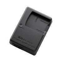 شارژر نیکون MH-65 برای باتری EN-EL12